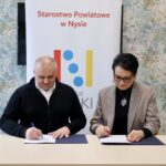 Odporność wykuta w działaniu. Opolszczyzna dwa lata po wielkiej wodzie