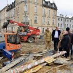 Odporność wykuta w działaniu. Opolszczyzna dwa lata po wielkiej wodzie