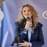 Powrót do domu po powodzi. Dom Dziecka w Krasnym Polu po kapitalnym remoncie otwarty