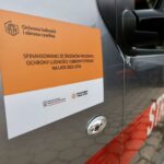 Odporność wykuta w działaniu. Opolszczyzna dwa lata po wielkiej wodzie