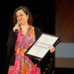 Teatr życia w czasach ekranu