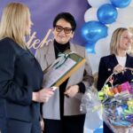 Powrót do domu po powodzi. Dom Dziecka w Krasnym Polu po kapitalnym remoncie otwarty