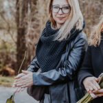 Czarny diament z Dębia. Jak jedno pytanie sołtysa „odczarowało” wielkanocną tradycję