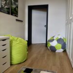 Powrót do domu po powodzi. Dom Dziecka w Krasnym Polu po kapitalnym remoncie otwarty