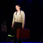 Teatr życia w czasach ekranu