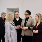 Odporność wykuta w działaniu. Opolszczyzna dwa lata po wielkiej wodzie