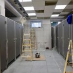 Odporność wykuta w działaniu. Opolszczyzna dwa lata po wielkiej wodzie