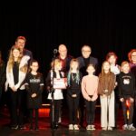 Teatr życia w czasach ekranu