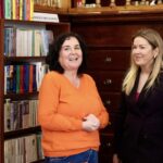 Odporność wykuta w działaniu. Opolszczyzna dwa lata po wielkiej wodzie