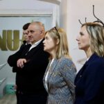 Odporność wykuta w działaniu. Opolszczyzna dwa lata po wielkiej wodzie