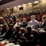 Ćwierćwiecze pasji i innowacji. Nyska nauka wychodzi na ulice w blasku jubileuszu