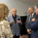 Ćwierćwiecze pasji i innowacji. Nyska nauka wychodzi na ulice w blasku jubileuszu