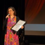 Teatr życia w czasach ekranu