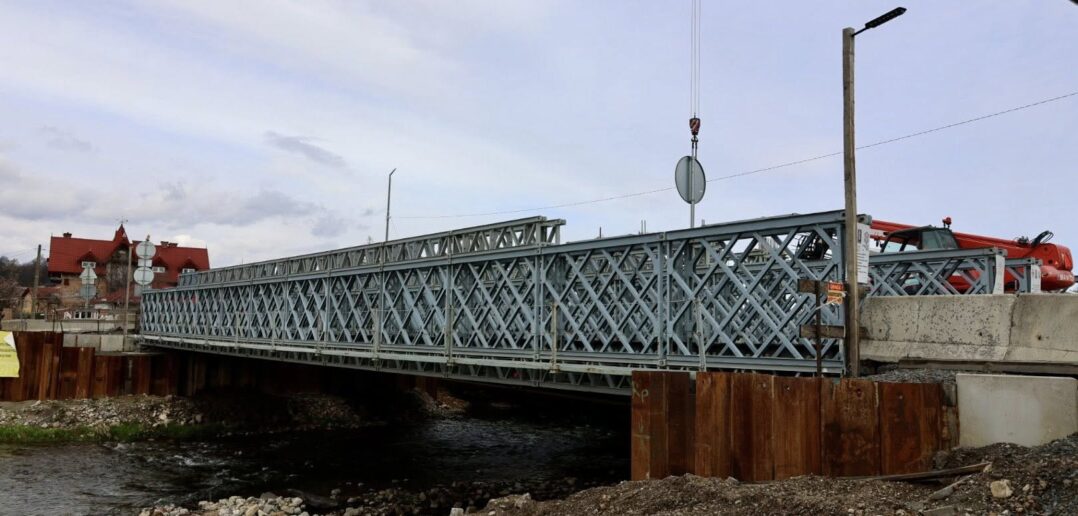 Odporność wykuta w działaniu. Opolszczyzna dwa lata po wielkiej wodzie