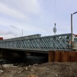 Odporność wykuta w działaniu. Opolszczyzna dwa lata po wielkiej wodzie