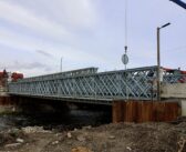 Odporność wykuta w działaniu. Opolszczyzna dwa lata po wielkiej wodzie