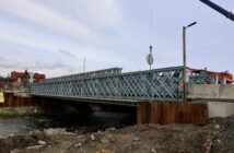 Odporność wykuta w działaniu. Opolszczyzna dwa lata po wielkiej wodzie Odporność wykuta w działaniu. Opolszczyzna dwa lata po wielkiej wodzie