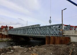 Odporność wykuta w działaniu. Opolszczyzna dwa lata po wielkiej wodzie