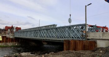 Odporność wykuta w działaniu. Opolszczyzna dwa lata po wielkiej wodzie