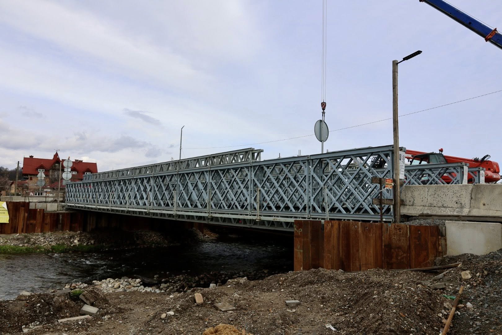 Odporność wykuta w działaniu. Opolszczyzna dwa lata po wielkiej wodzie