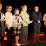 Teatr życia w czasach ekranu