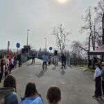 Opole upamiętnia Irenę Sendlerową