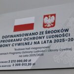 Odporność wykuta w działaniu. Opolszczyzna dwa lata po wielkiej wodzie