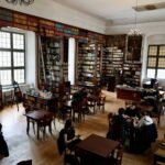 Odporność wykuta w działaniu. Opolszczyzna dwa lata po wielkiej wodzie