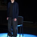 Teatr życia w czasach ekranu