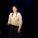 Teatr życia w czasach ekranu