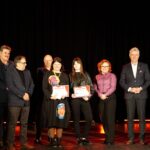 Teatr życia w czasach ekranu