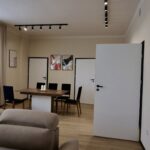 Powrót do domu po powodzi. Dom Dziecka w Krasnym Polu po kapitalnym remoncie otwarty