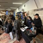 Ćwierćwiecze pasji i innowacji. Nyska nauka wychodzi na ulice w blasku jubileuszu