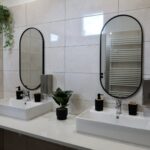 Powrót do domu po powodzi. Dom Dziecka w Krasnym Polu po kapitalnym remoncie otwarty