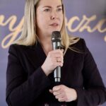 Powrót do domu po powodzi. Dom Dziecka w Krasnym Polu po kapitalnym remoncie otwarty