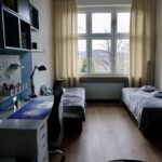 Powrót do domu po powodzi. Dom Dziecka w Krasnym Polu po kapitalnym remoncie otwarty