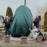 Czarny diament z Dębia. Jak jedno pytanie sołtysa „odczarowało” wielkanocną tradycję