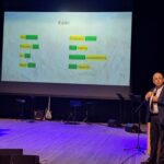 Ćwierćwiecze pasji i innowacji. Nyska nauka wychodzi na ulice w blasku jubileuszu