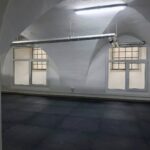 Odporność wykuta w działaniu. Opolszczyzna dwa lata po wielkiej wodzie