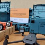 Odporność wykuta w działaniu. Opolszczyzna dwa lata po wielkiej wodzie