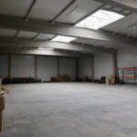 Odporność wykuta w działaniu. Opolszczyzna dwa lata po wielkiej wodzie