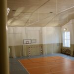 Odporność wykuta w działaniu. Opolszczyzna dwa lata po wielkiej wodzie