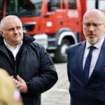 Odporność wykuta w działaniu. Opolszczyzna dwa lata po wielkiej wodzie