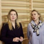 Odporność wykuta w działaniu. Opolszczyzna dwa lata po wielkiej wodzie