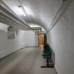 Odporność wykuta w działaniu. Opolszczyzna dwa lata po wielkiej wodzie