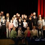 Teatr życia w czasach ekranu