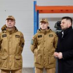 Odporność wykuta w działaniu. Opolszczyzna dwa lata po wielkiej wodzie