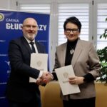 Odporność wykuta w działaniu. Opolszczyzna dwa lata po wielkiej wodzie