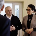 Odporność wykuta w działaniu. Opolszczyzna dwa lata po wielkiej wodzie