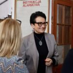 Odporność wykuta w działaniu. Opolszczyzna dwa lata po wielkiej wodzie